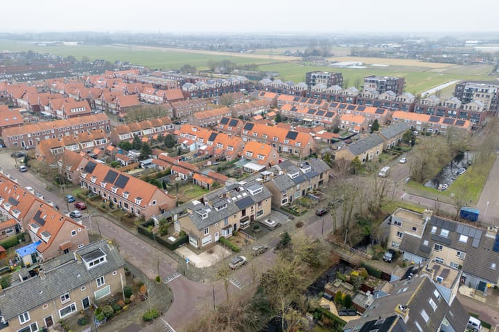 Foto 53 van Julianalaan 57