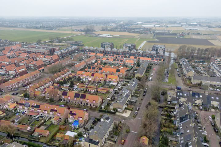 Foto 54 van Julianalaan 57