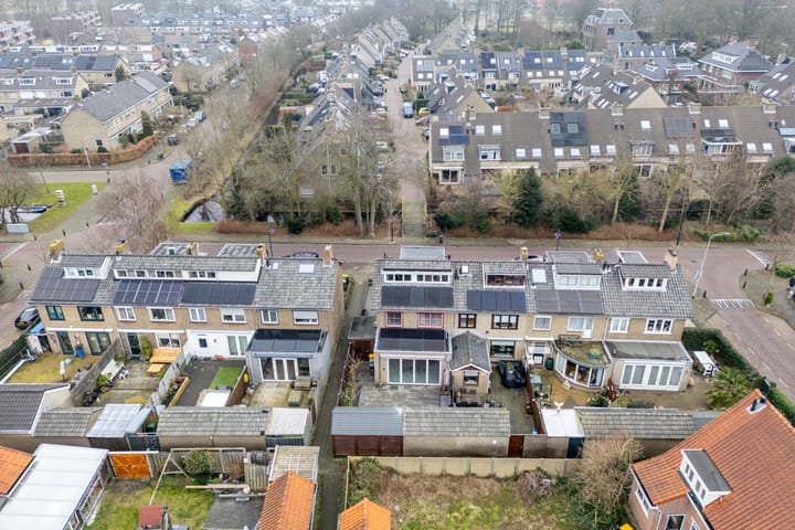 Foto 50 van Julianalaan 57