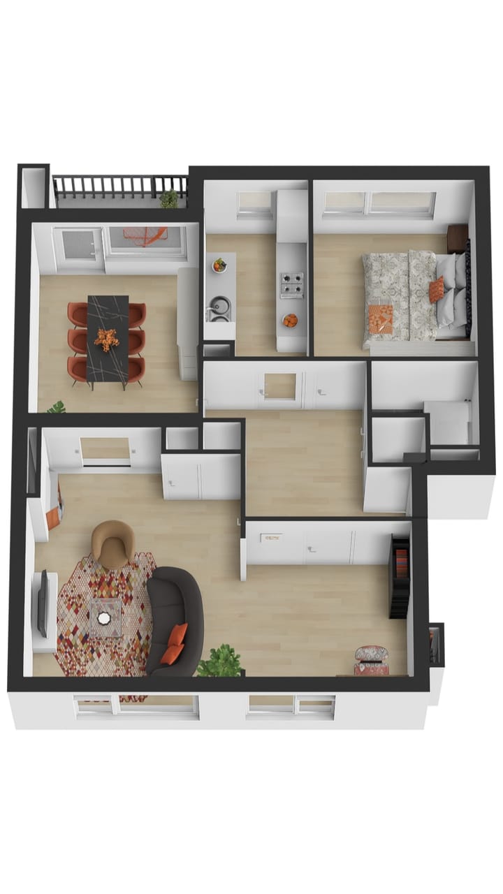 Photo 41 of Koningin Julianalaan 153