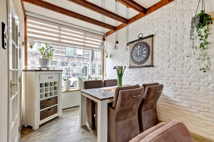 Foto 3 van Jan van der Heijdenstraat 28