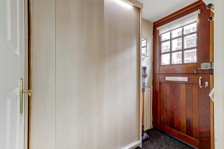 Foto 4 van Jan van der Heijdenstraat 28