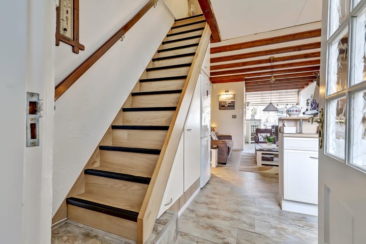 Foto 5 van Jan van der Heijdenstraat 28