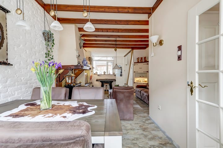 Foto 6 van Jan van der Heijdenstraat 28