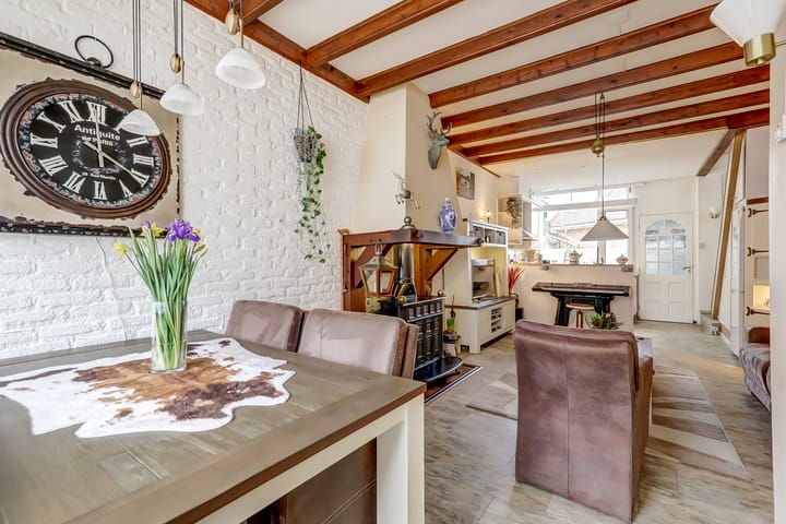 Foto 7 van Jan van der Heijdenstraat 28