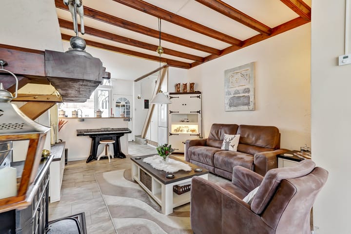 Foto 8 van Jan van der Heijdenstraat 28