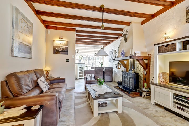 Foto 9 van Jan van der Heijdenstraat 28