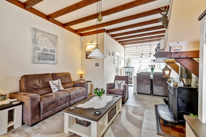 Foto 10 van Jan van der Heijdenstraat 28