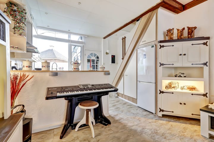 Foto 11 van Jan van der Heijdenstraat 28