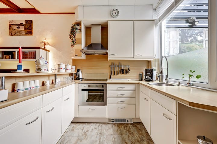 Foto 12 van Jan van der Heijdenstraat 28