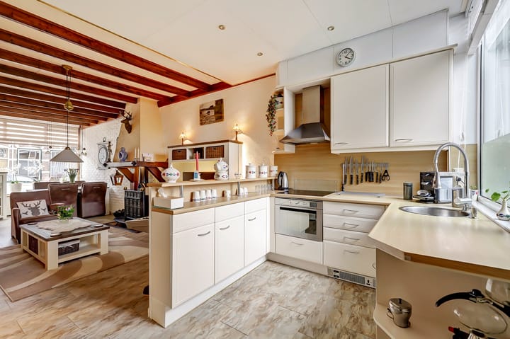 Foto 13 van Jan van der Heijdenstraat 28