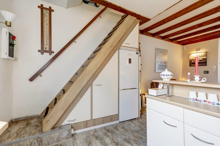 Foto 14 van Jan van der Heijdenstraat 28