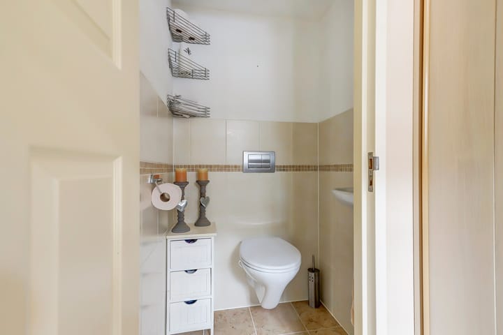 Foto 15 van Jan van der Heijdenstraat 28