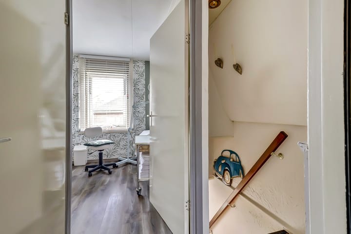 Foto 17 van Jan van der Heijdenstraat 28