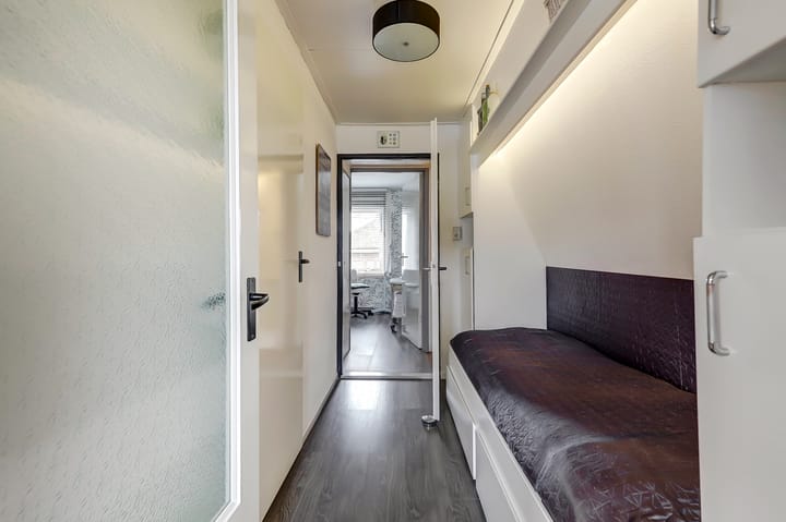 Foto 18 van Jan van der Heijdenstraat 28