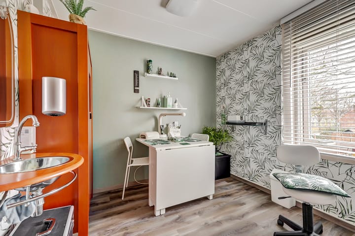 Foto 20 van Jan van der Heijdenstraat 28