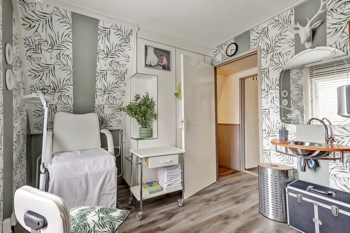 Foto 21 van Jan van der Heijdenstraat 28