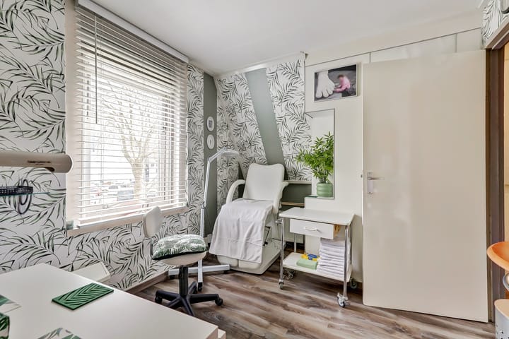 Foto 22 van Jan van der Heijdenstraat 28