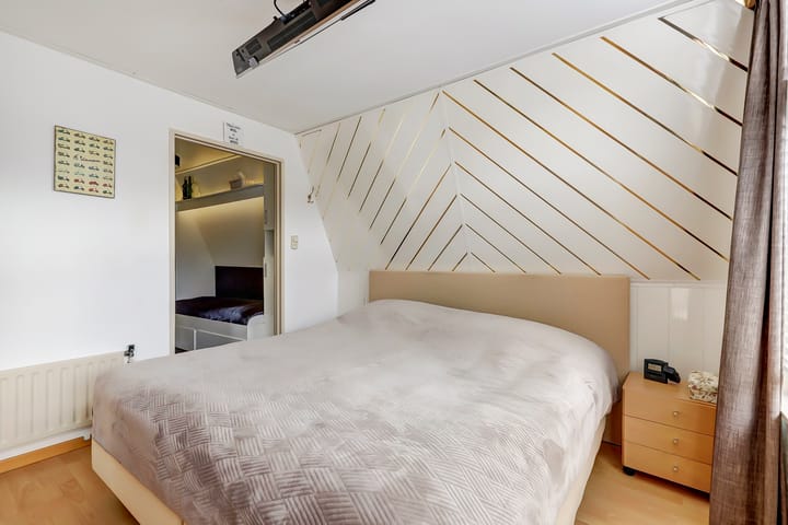 Foto 24 van Jan van der Heijdenstraat 28