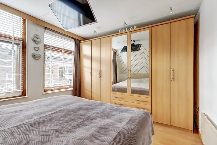 Foto 25 van Jan van der Heijdenstraat 28