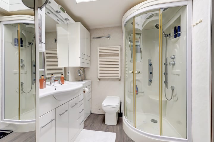 Foto 27 van Jan van der Heijdenstraat 28