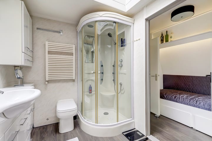 Foto 26 van Jan van der Heijdenstraat 28