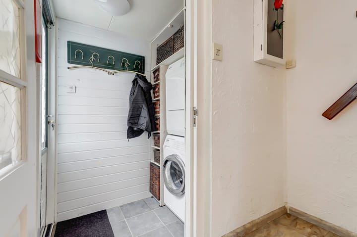 Foto 30 van Jan van der Heijdenstraat 28