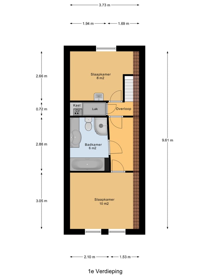 Foto 31 van Jan van der Heijdenstraat 28