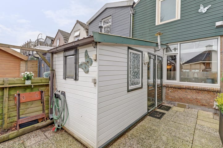 Foto 33 van Jan van der Heijdenstraat 28