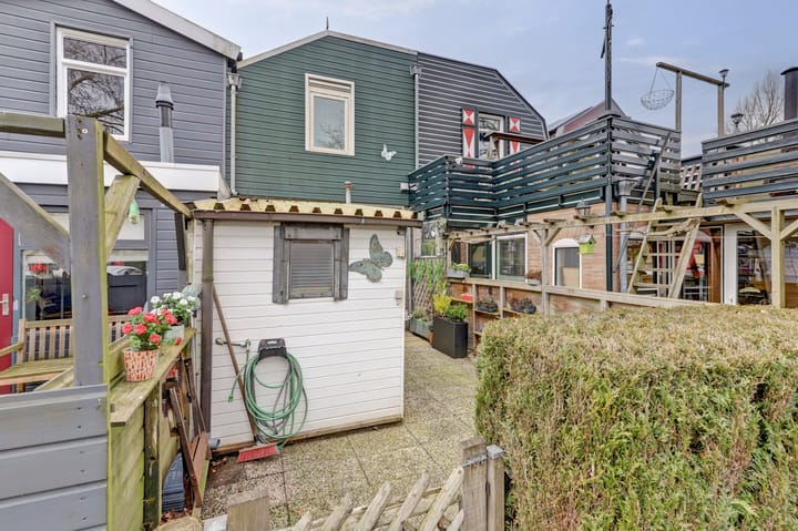 Foto 34 van Jan van der Heijdenstraat 28