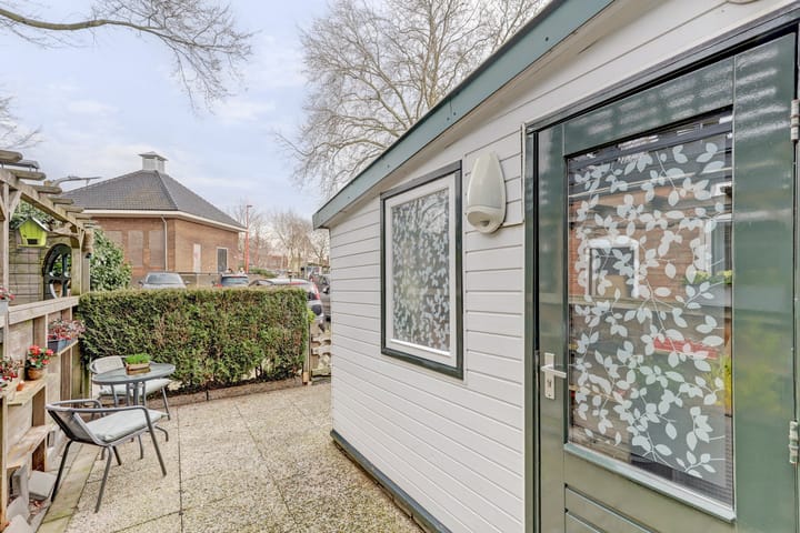 Foto 35 van Jan van der Heijdenstraat 28