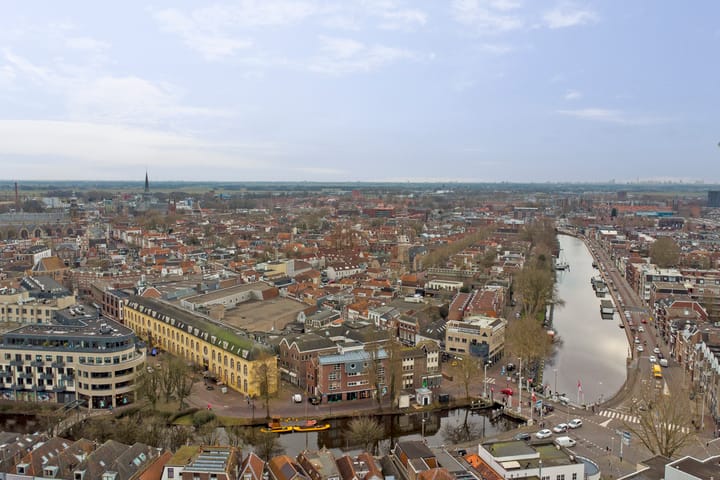 Foto 36 van Jan van der Heijdenstraat 28