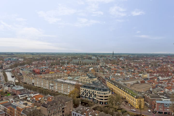 Foto 37 van Jan van der Heijdenstraat 28