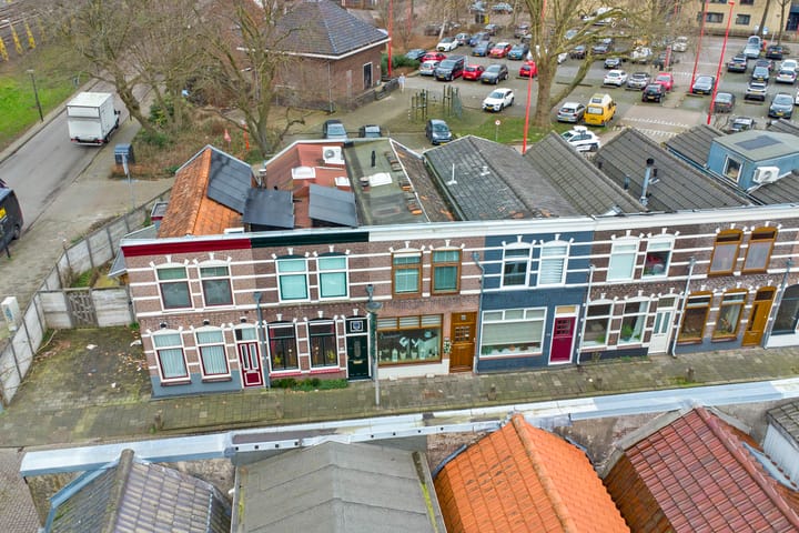 Foto 38 van Jan van der Heijdenstraat 28