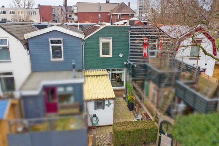 Foto 40 van Jan van der Heijdenstraat 28