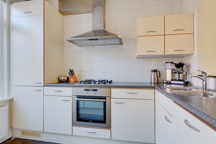 Foto 3 van De Kempenstraat 10