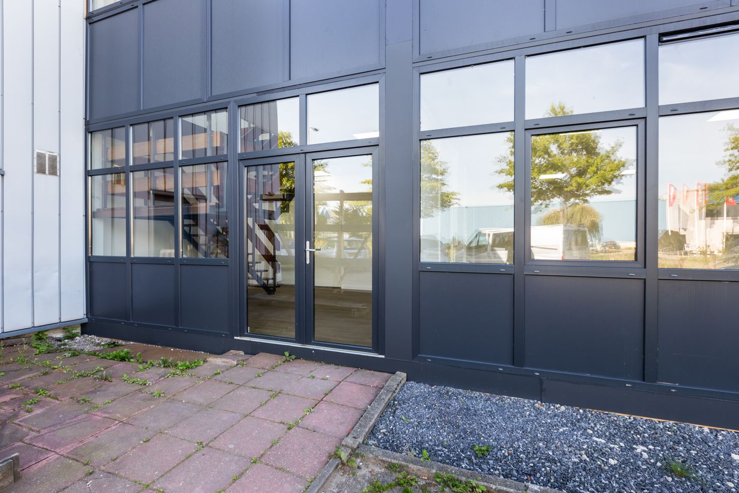 Bekijk foto 5 van Eikenlaan 249