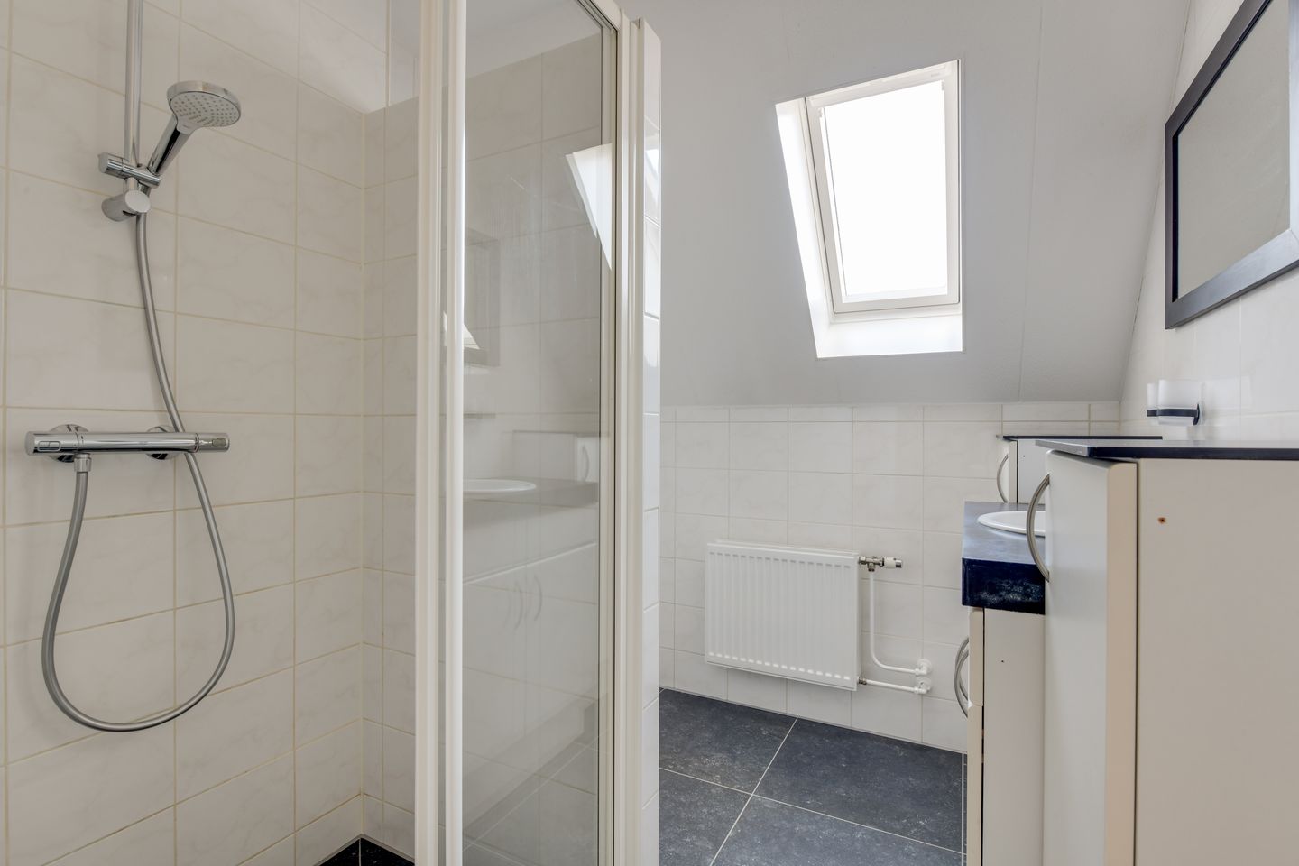 Foto 5 van De Kempenstraat 10