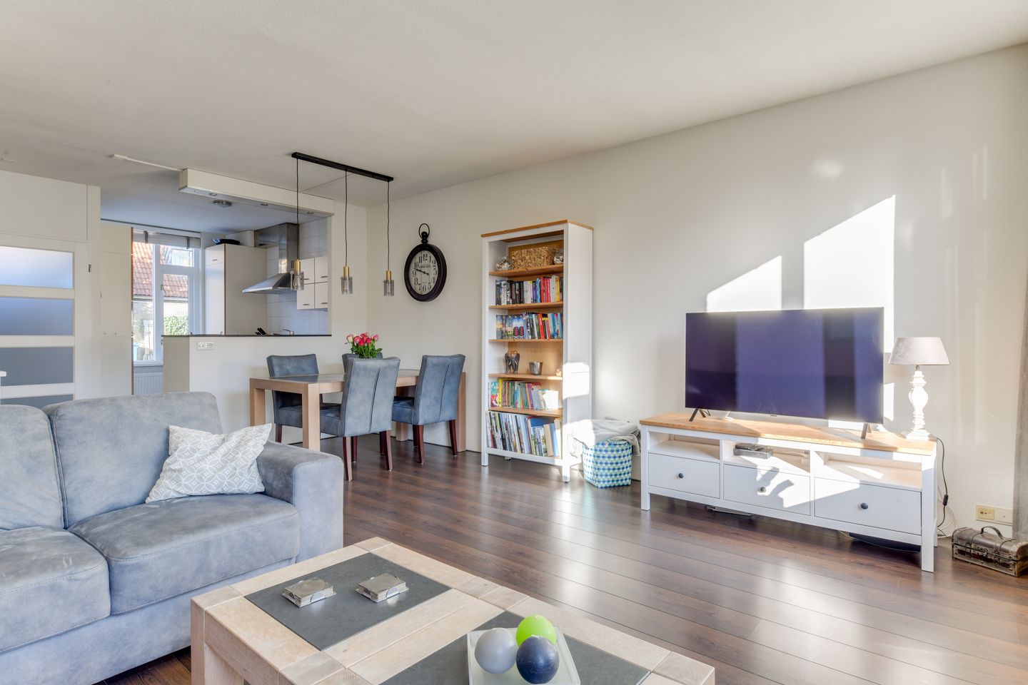 Foto 10 van De Kempenstraat 10