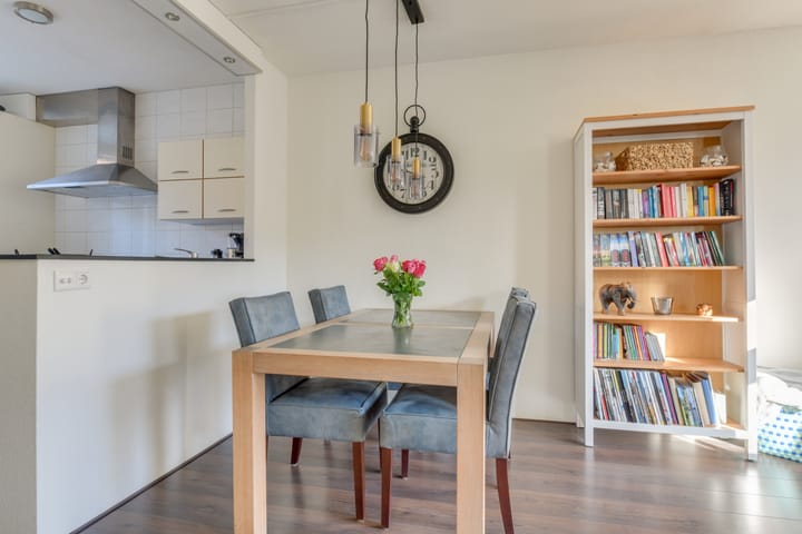 Foto 12 van De Kempenstraat 10