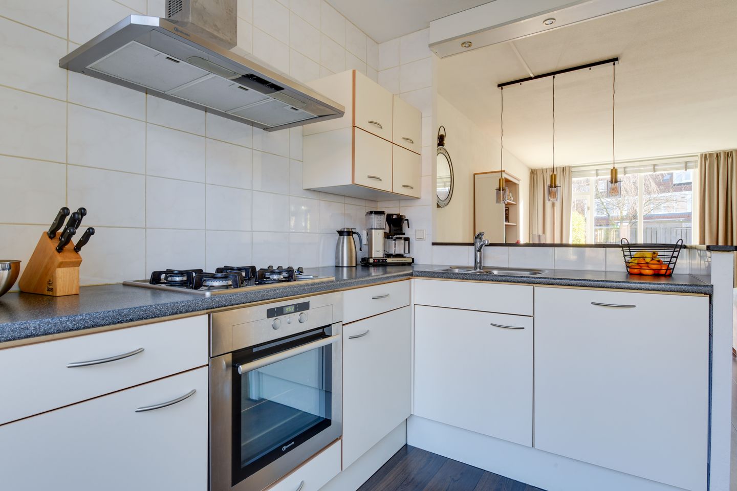 Foto 14 van De Kempenstraat 10