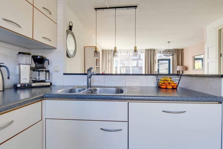 Foto 15 van De Kempenstraat 10