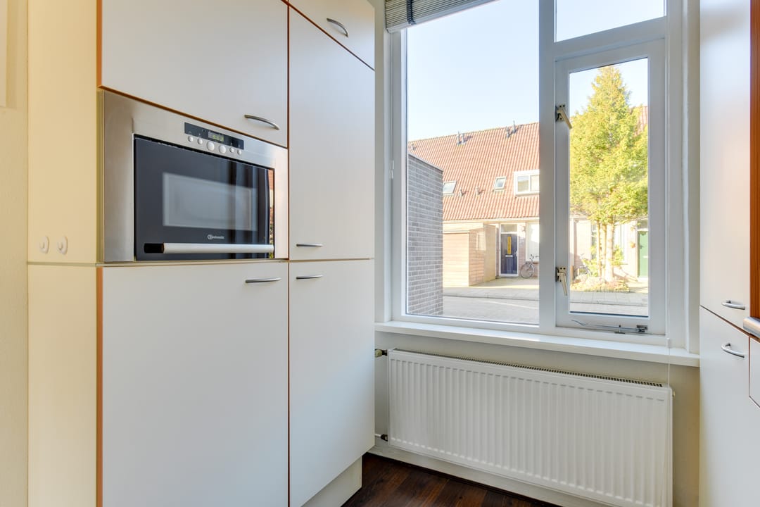 Foto 16 van De Kempenstraat 10