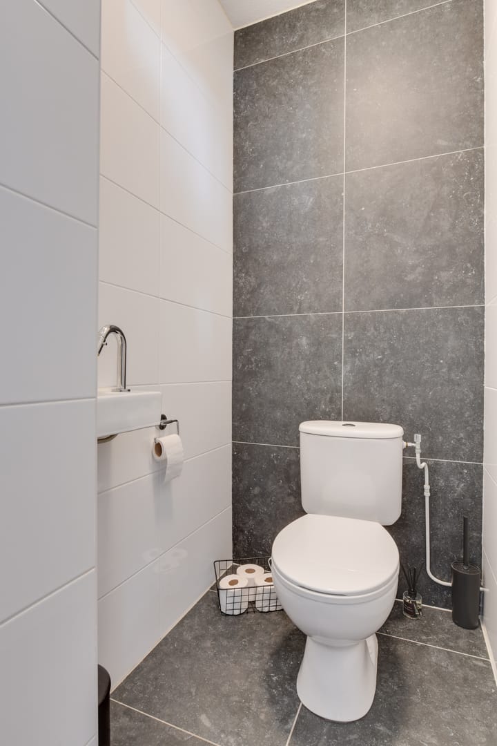 Foto 17 van De Kempenstraat 10