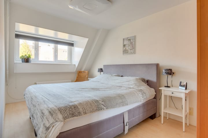 Foto 18 van De Kempenstraat 10