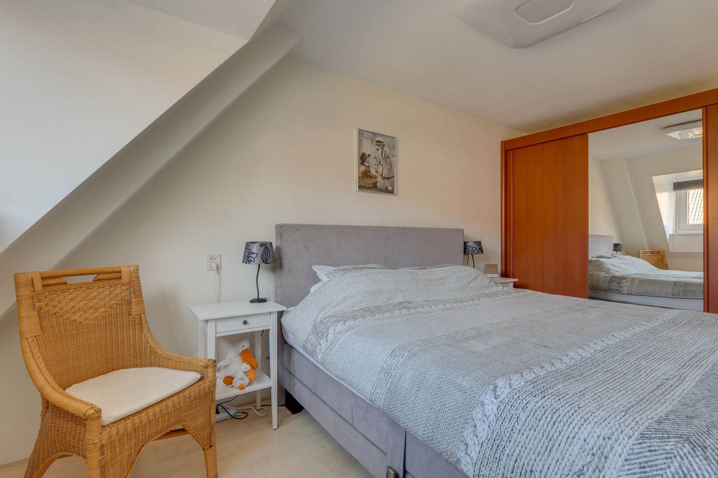 Foto 19 van De Kempenstraat 10