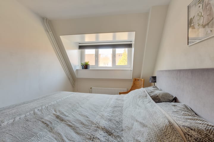 Foto 20 van De Kempenstraat 10