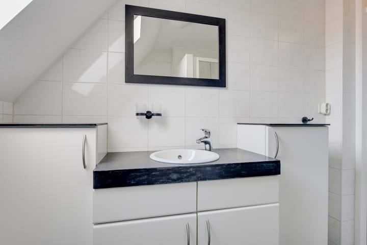 Foto 22 van De Kempenstraat 10