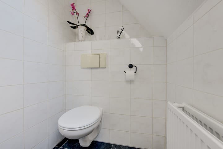 Foto 23 van De Kempenstraat 10