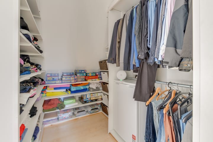 Foto 24 van De Kempenstraat 10